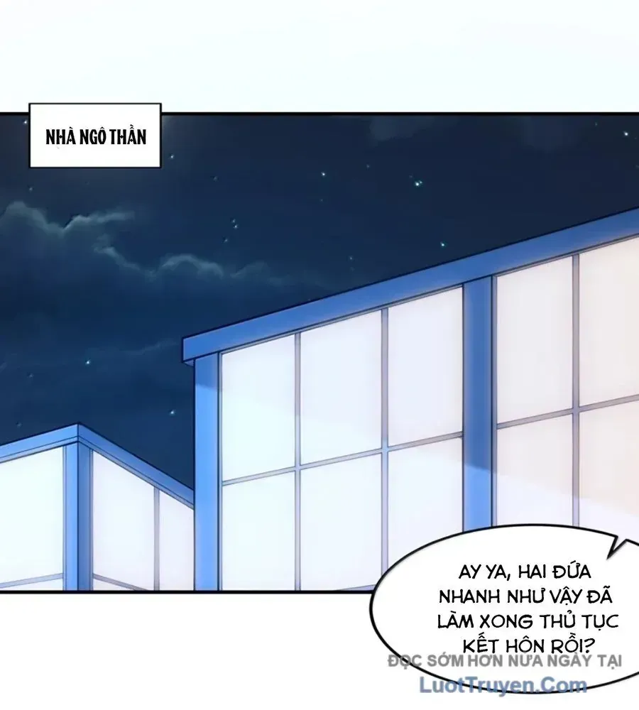Trang 65