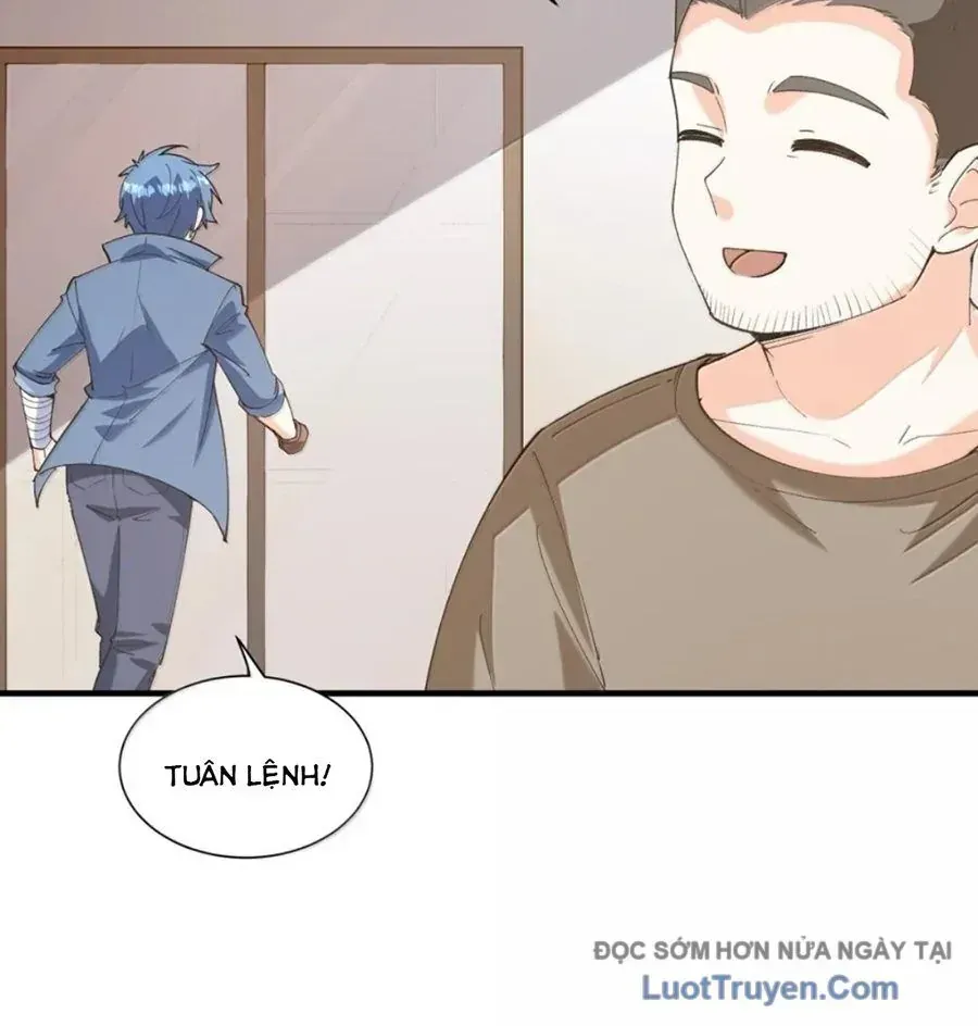 Trang 86