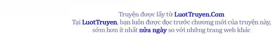Trang 138