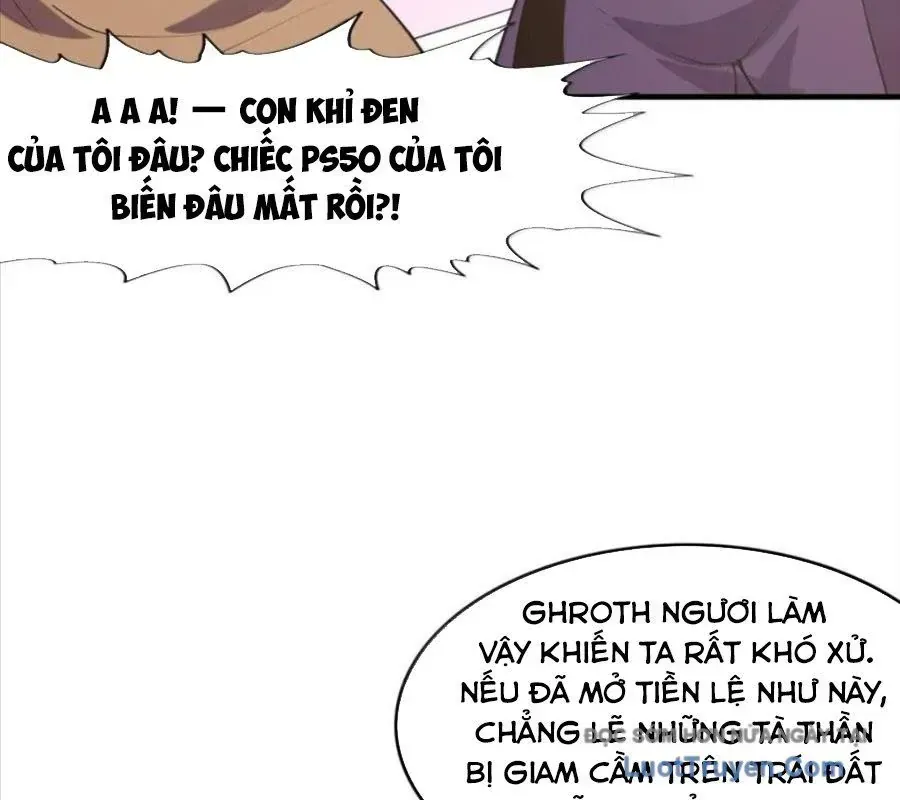 Trang 72