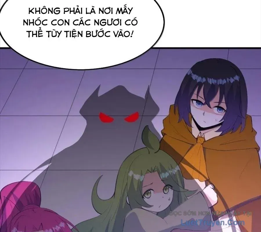 Trang 86