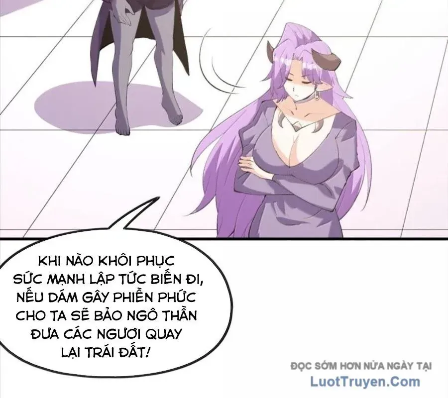 Trang 97