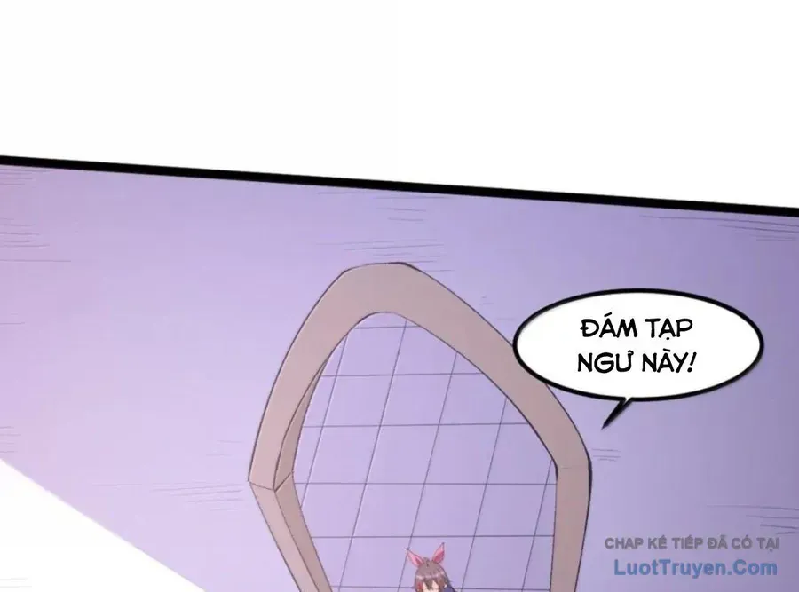 Trang 59