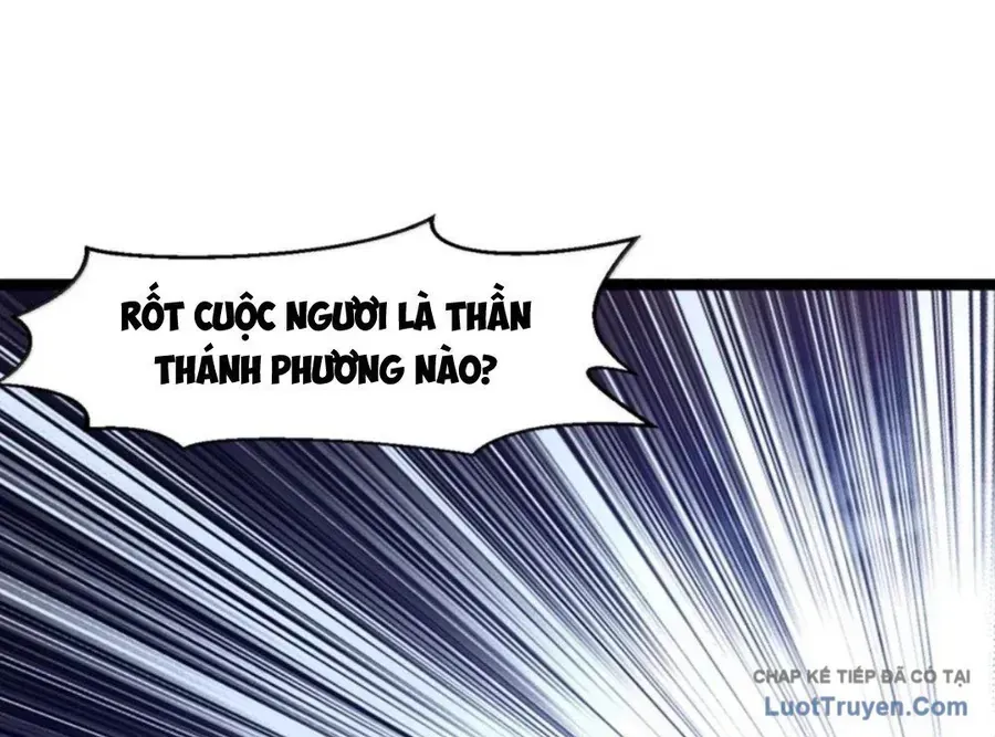 Trang 85