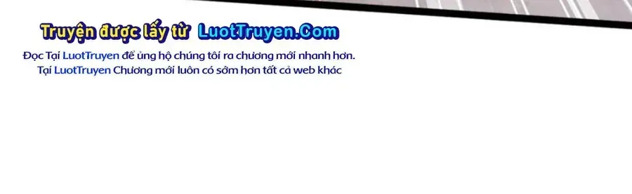 Trang 96