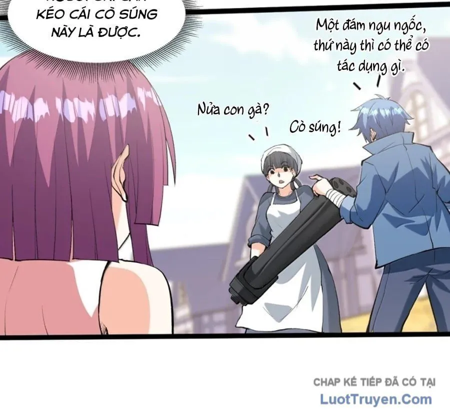 Trang 44