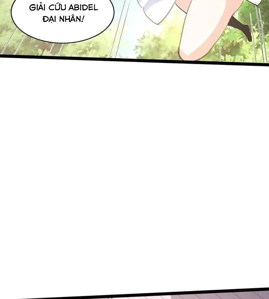 Trang 51