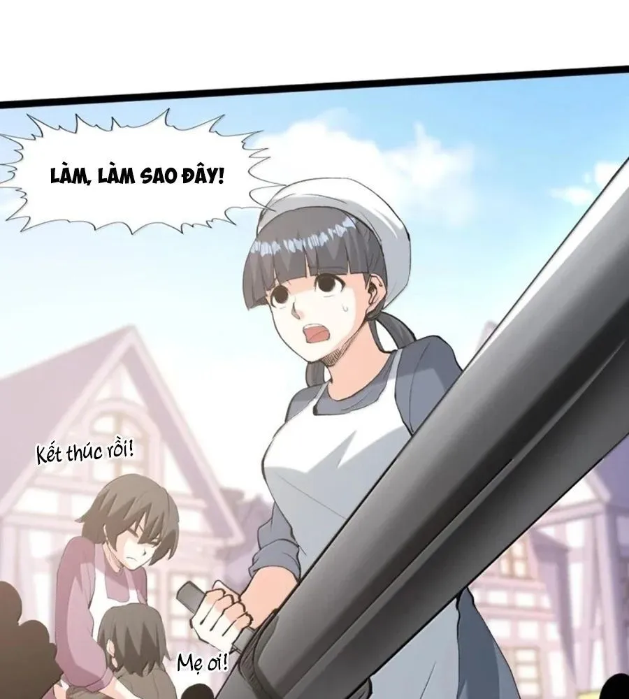 Trang 55
