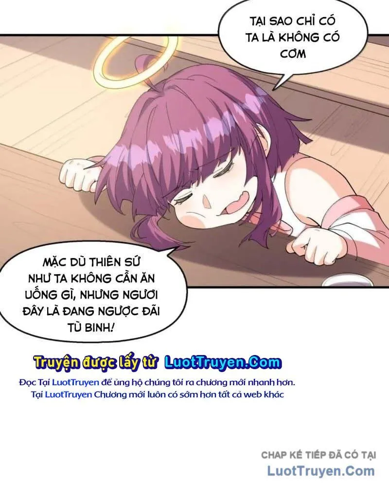 Trang 45