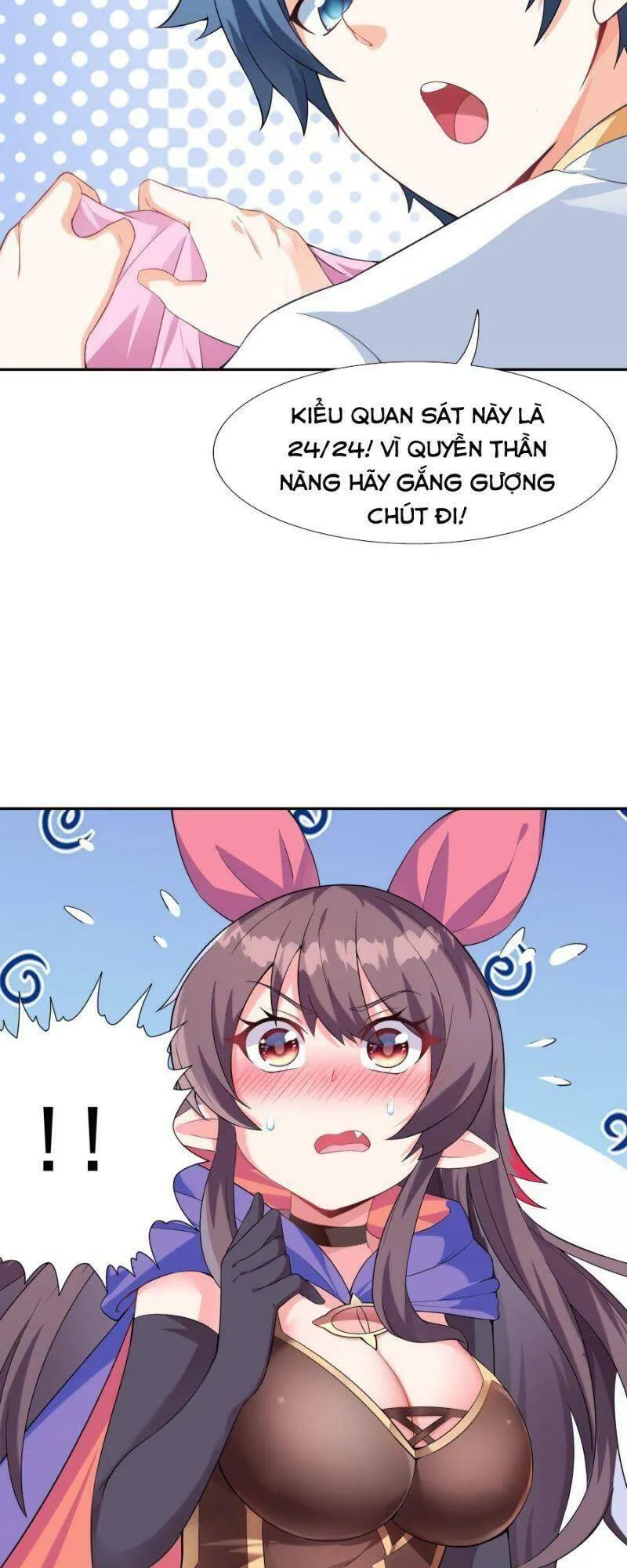 Trang 30