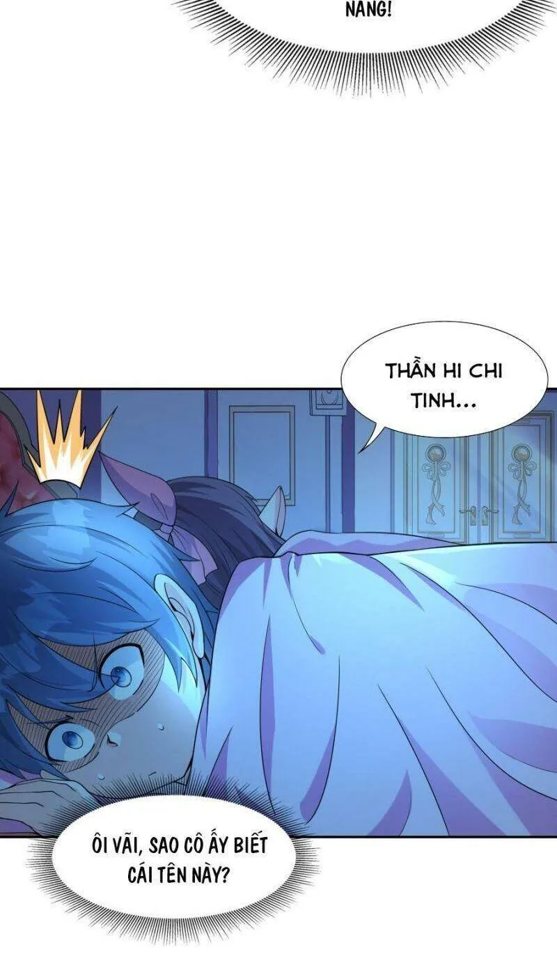 Trang 33