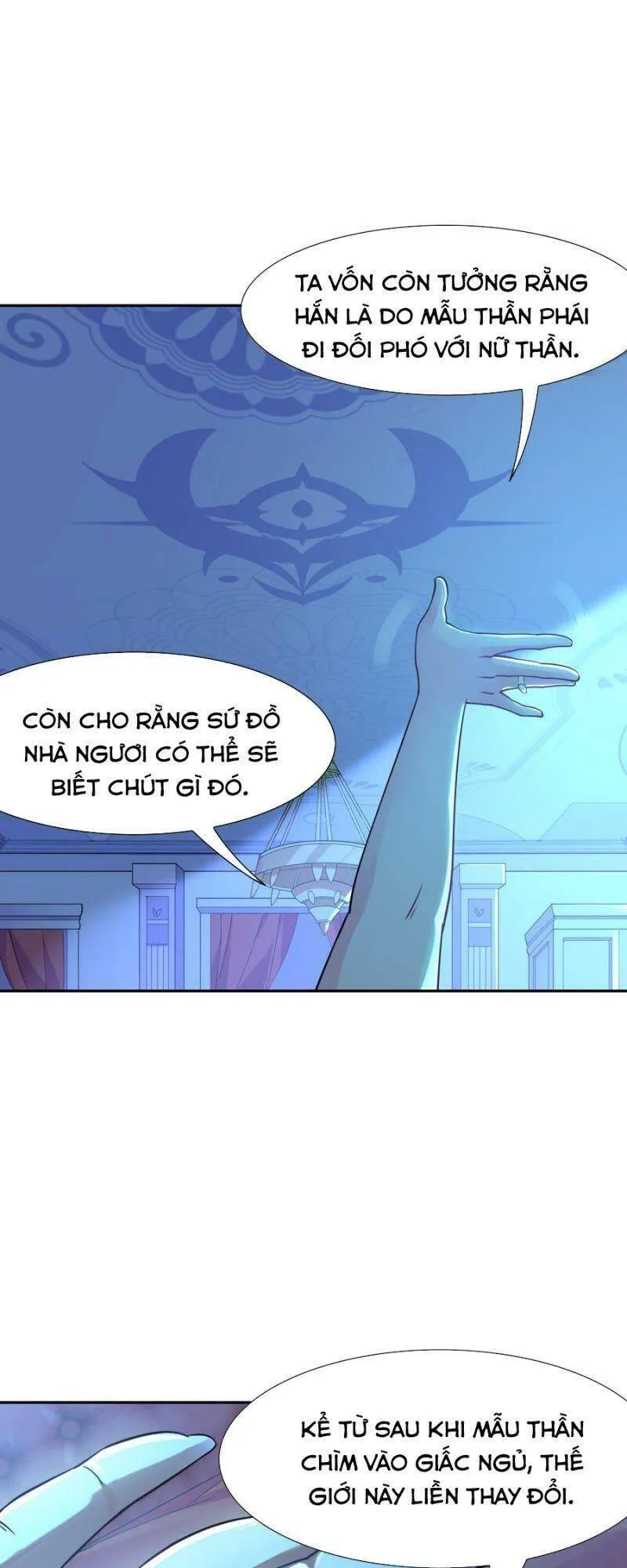 Trang 36