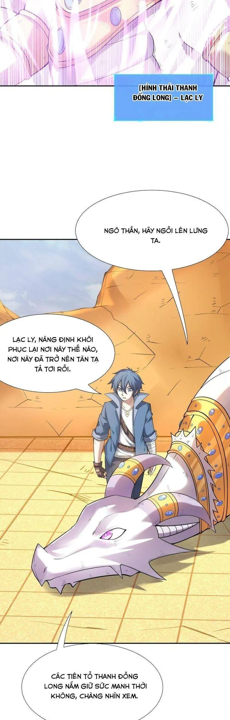Trang 15