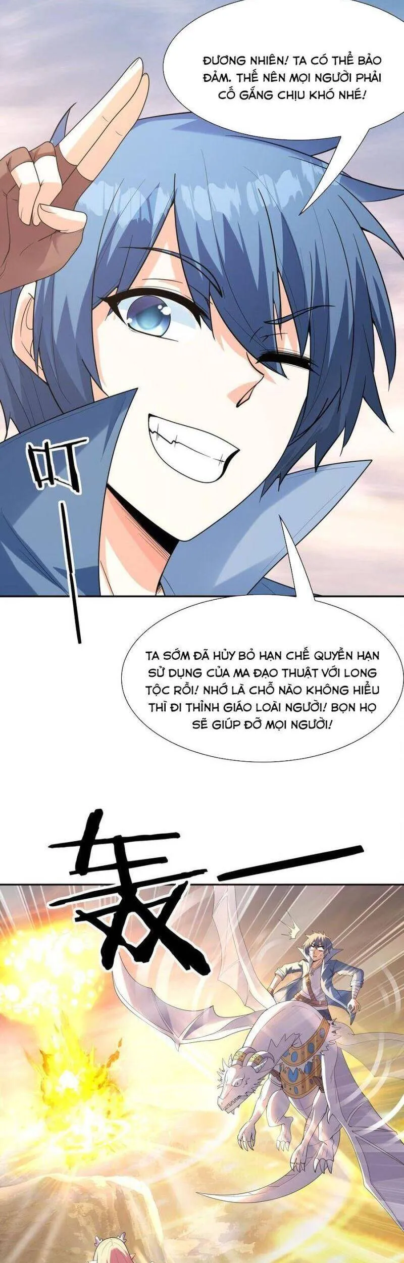 Trang 27