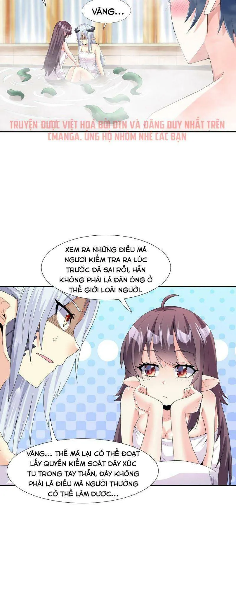 Trang 38