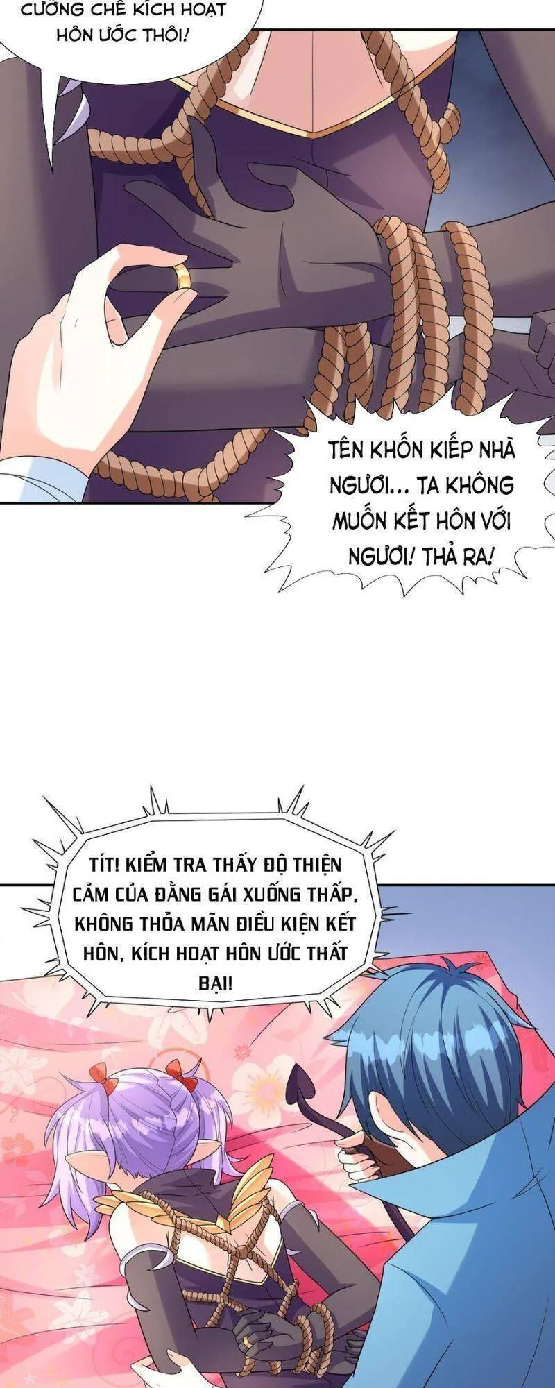 Trang 35