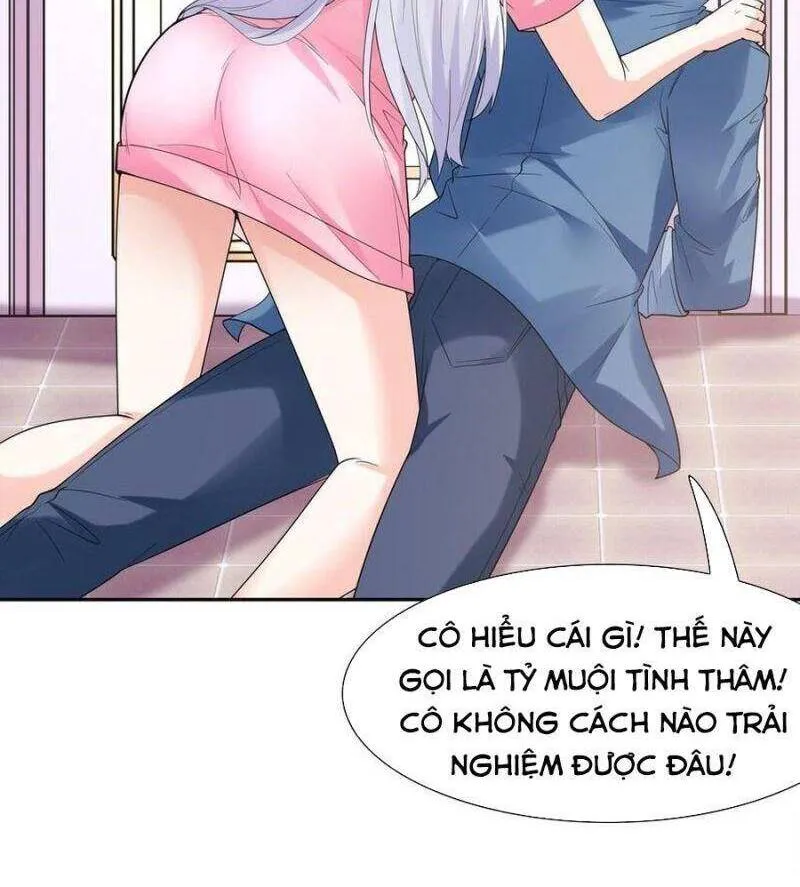 Trang 48