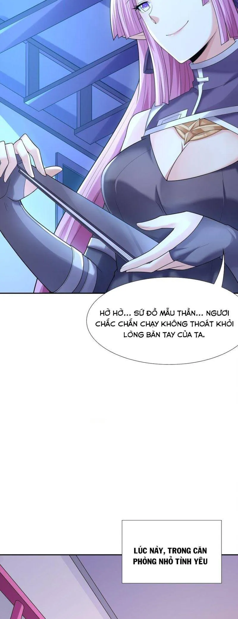 Trang 31