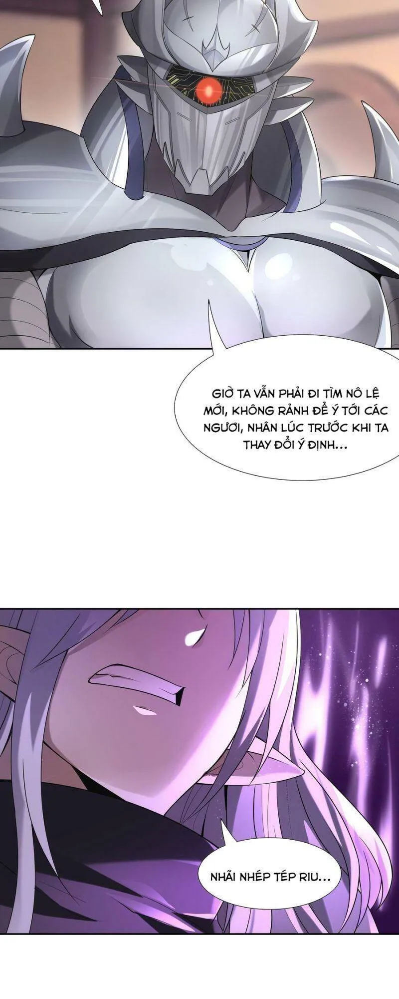 Trang 55