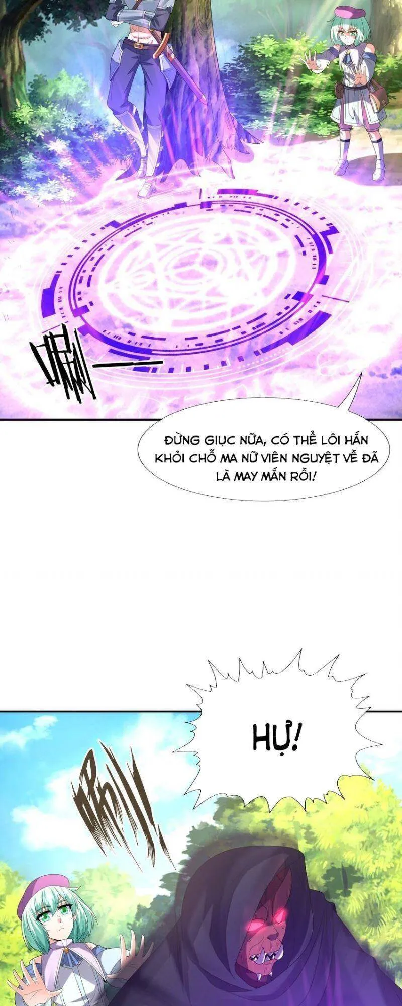 Trang 26