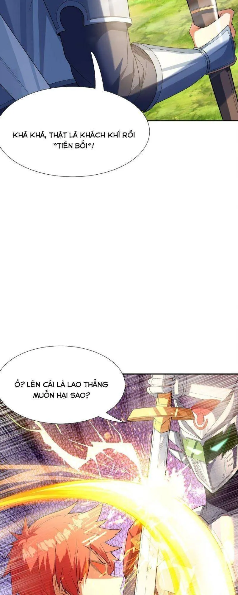 Trang 42