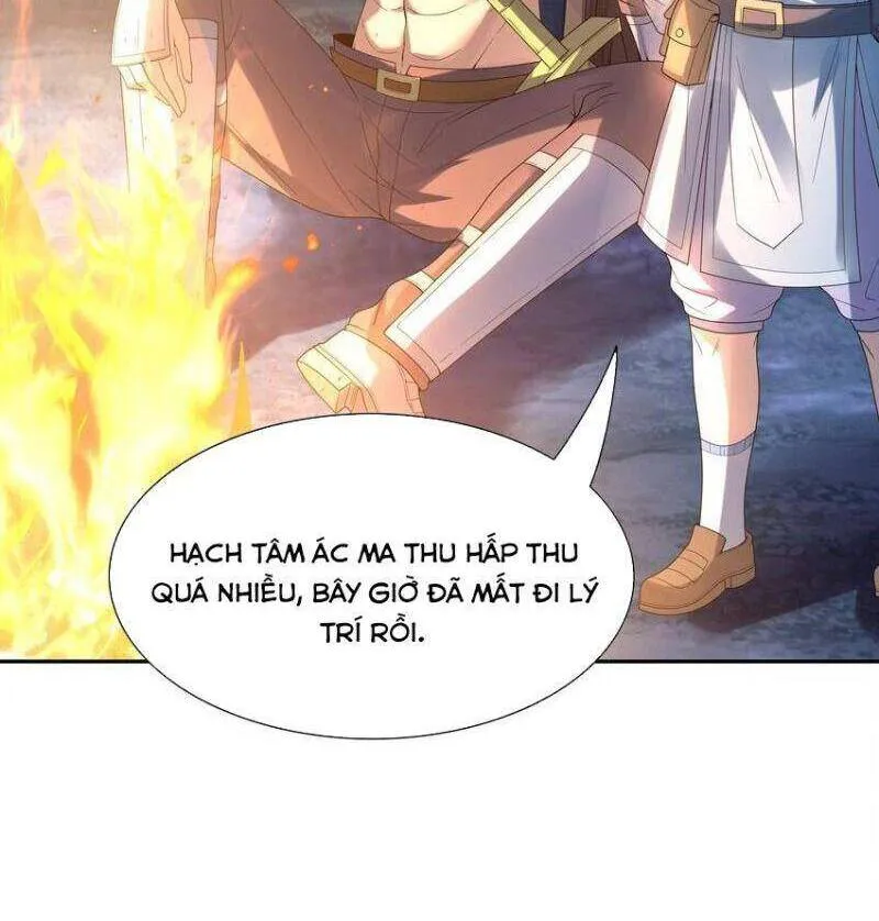 Trang 48