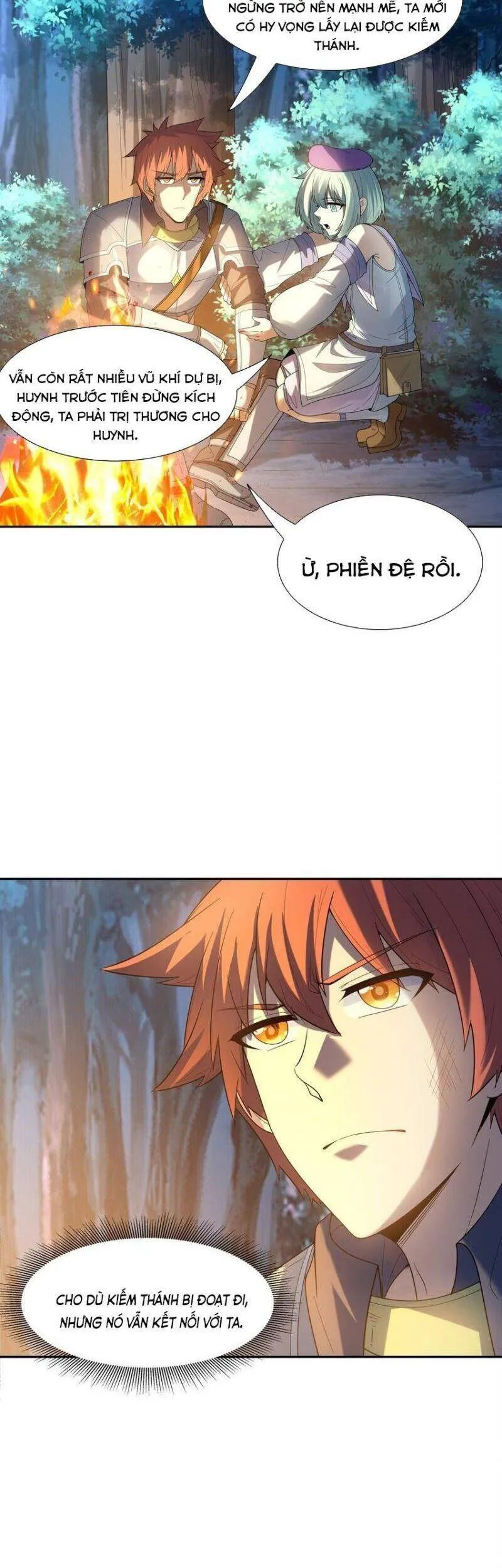 Trang 50