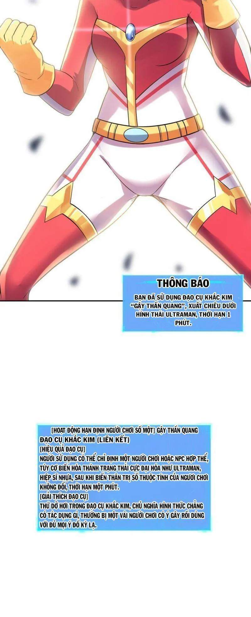 Trang 58