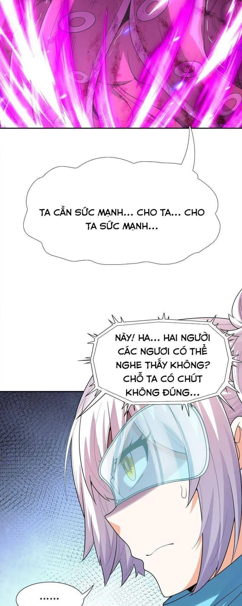 Trang 25