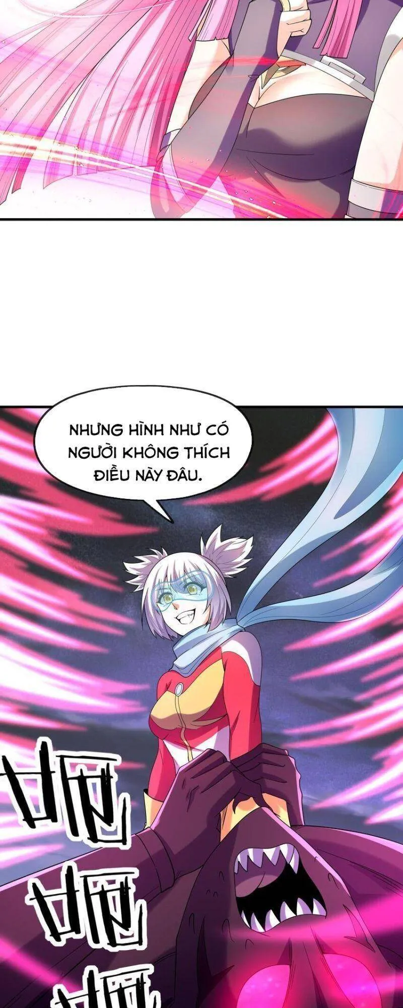 Trang 32
