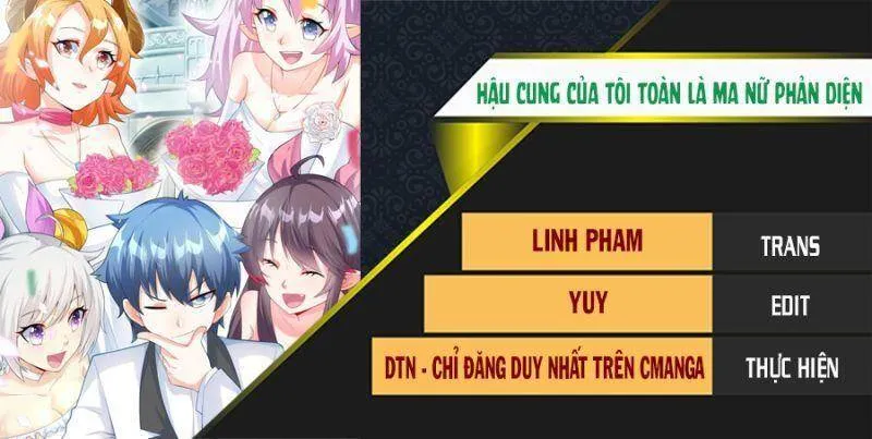 Trang 2