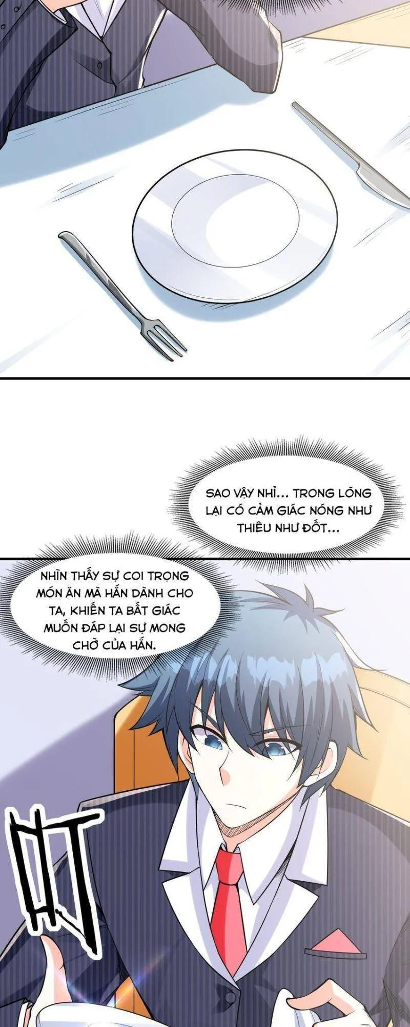 Trang 29