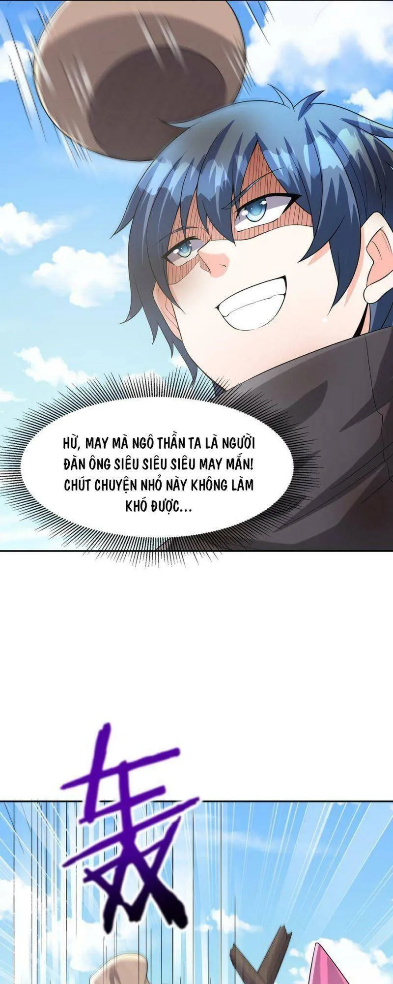 Trang 30