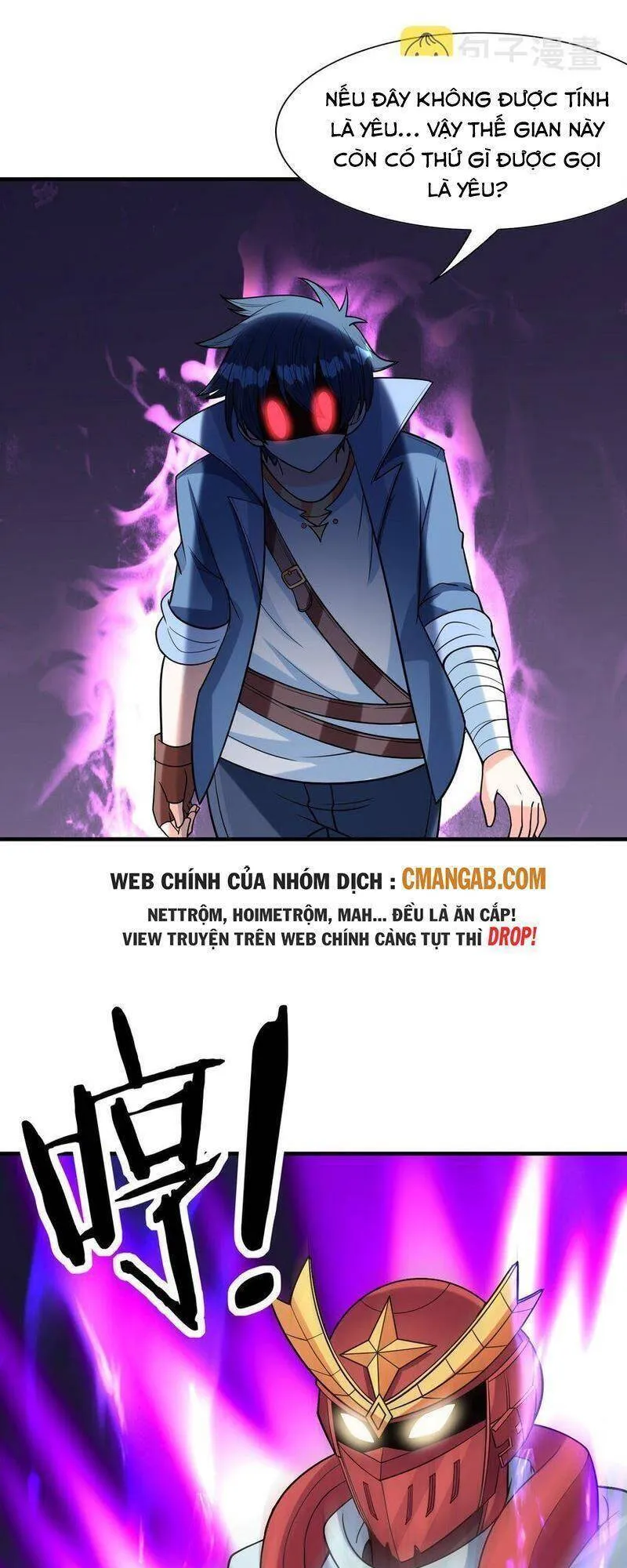 Trang 31