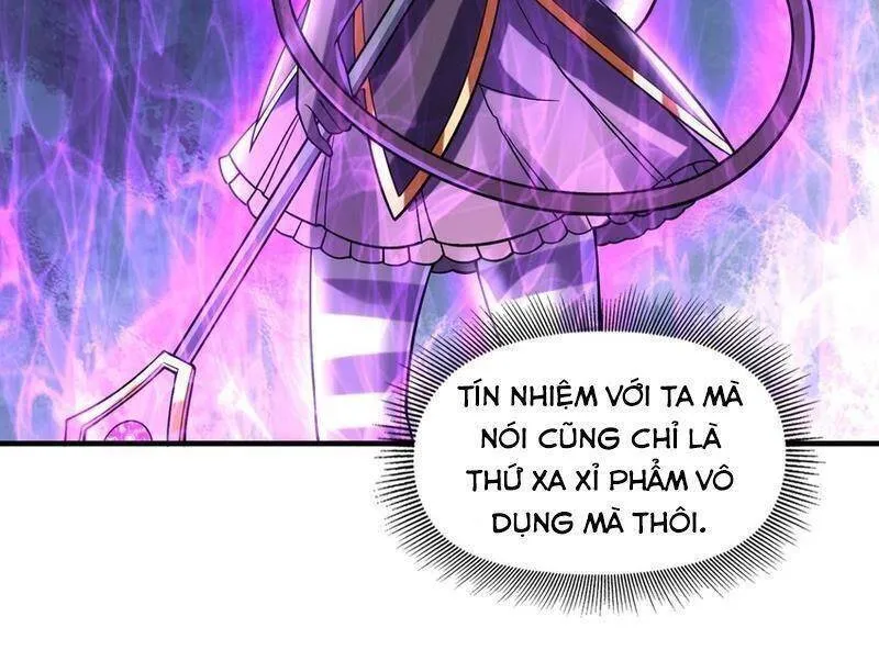 Trang 53