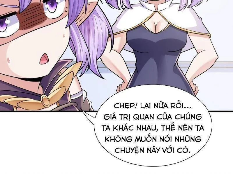 Trang 63