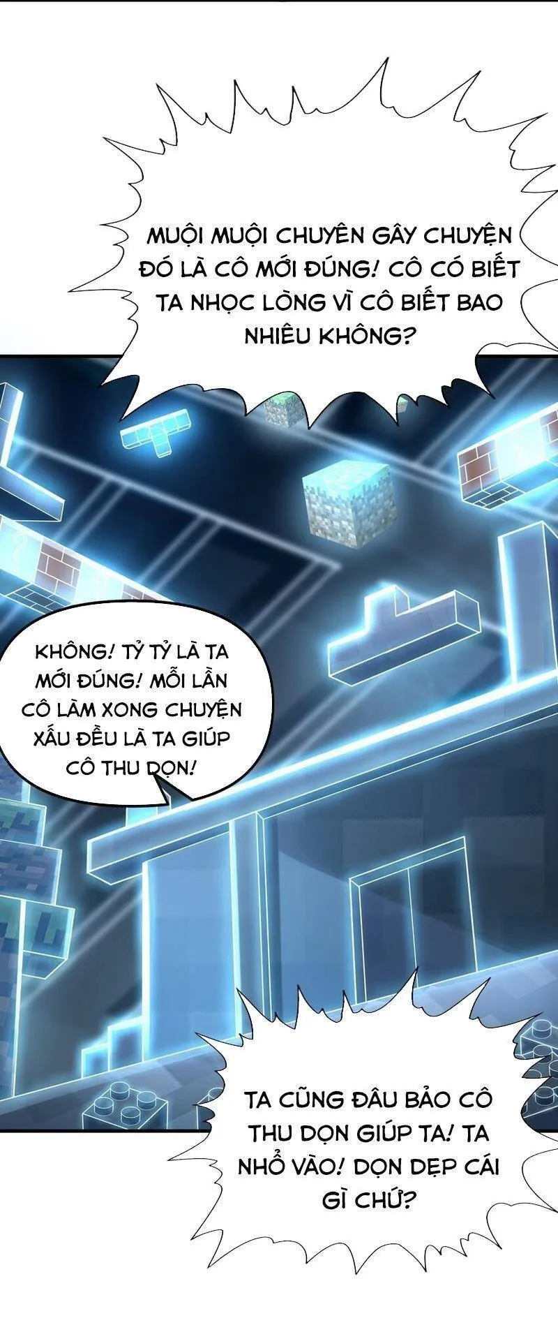 Trang 66