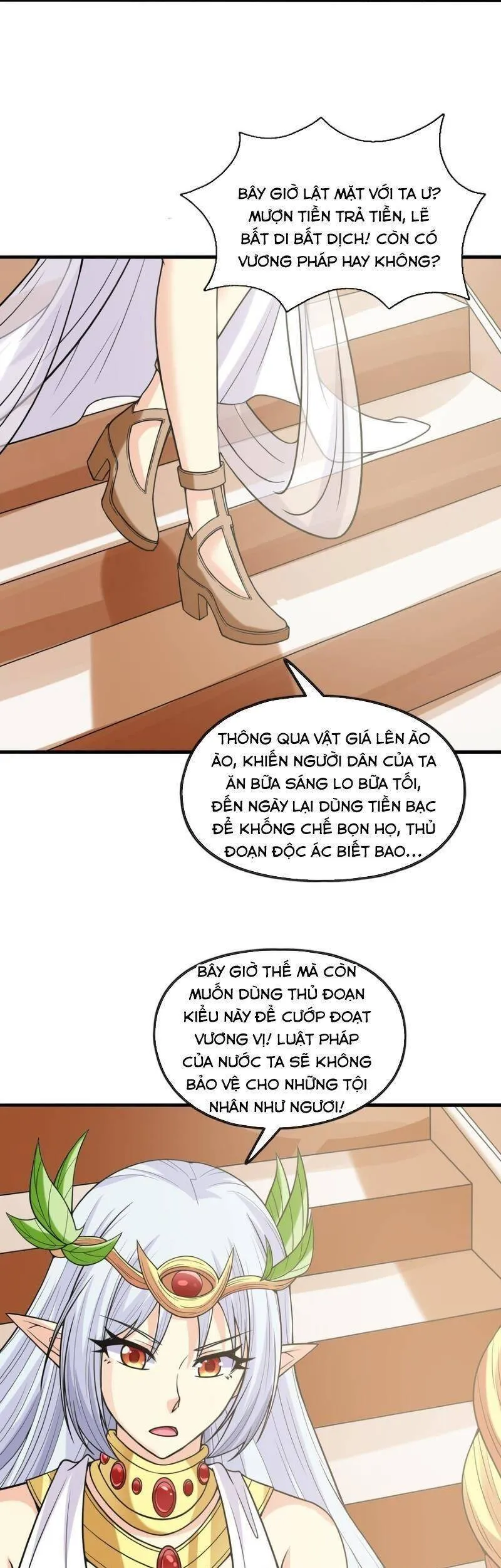 Trang 19