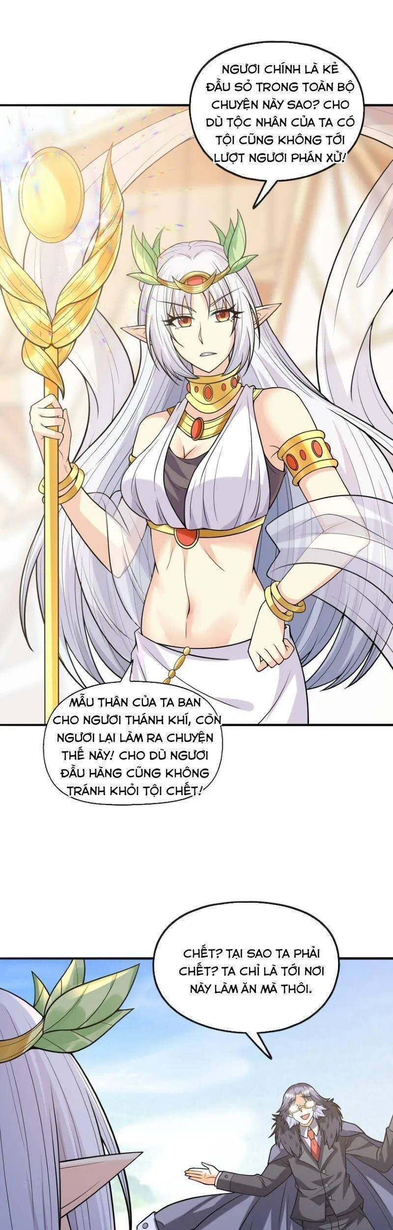 Trang 28