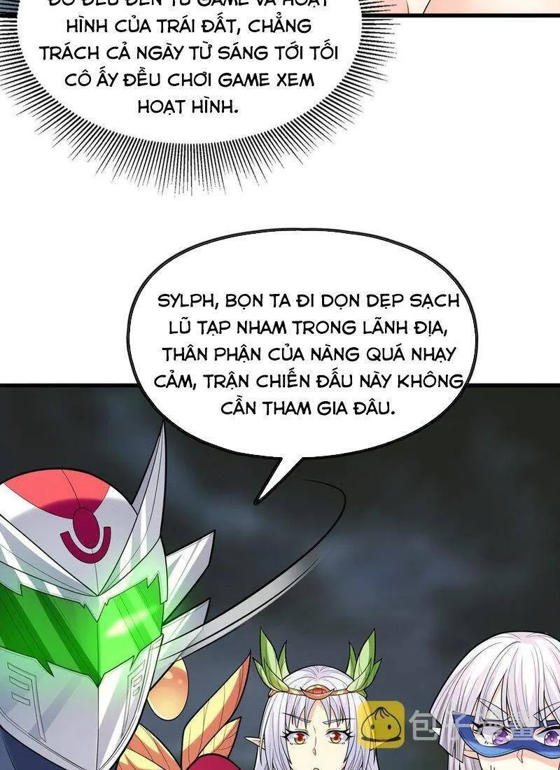 Trang 18
