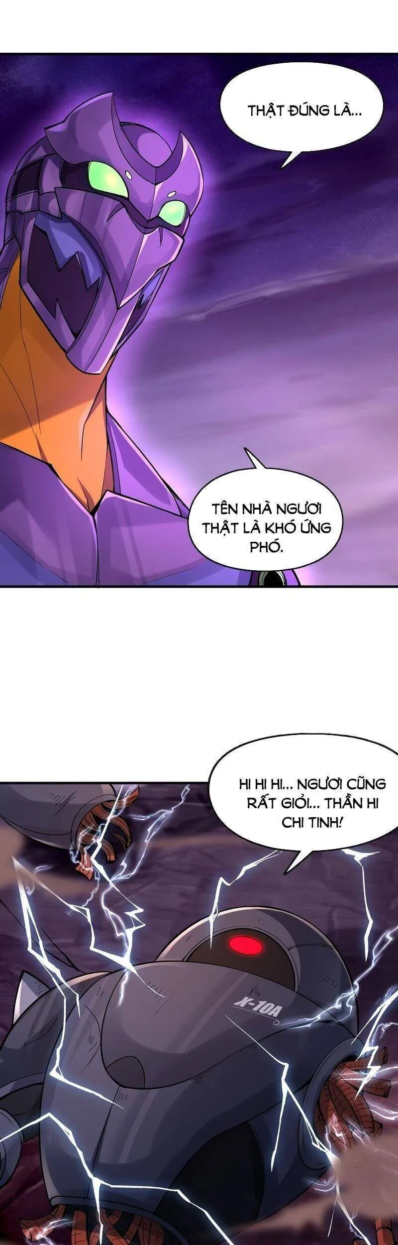 Trang 28