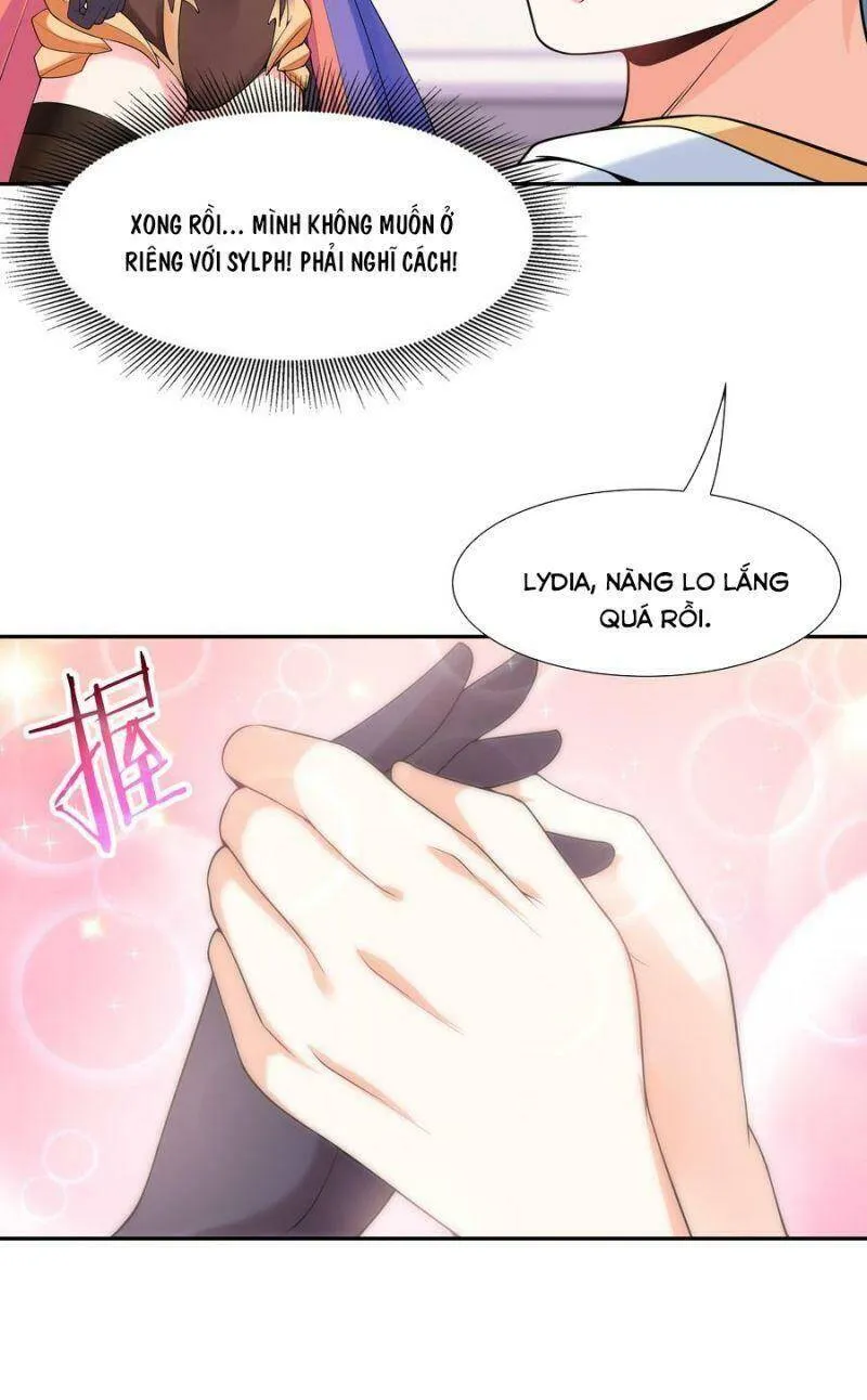 Trang 48