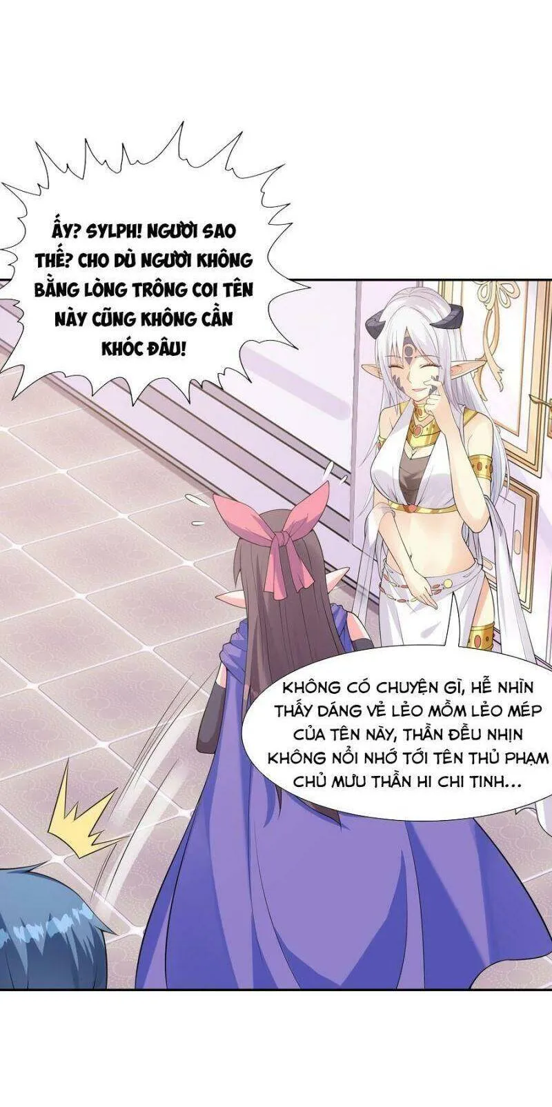 Trang 53