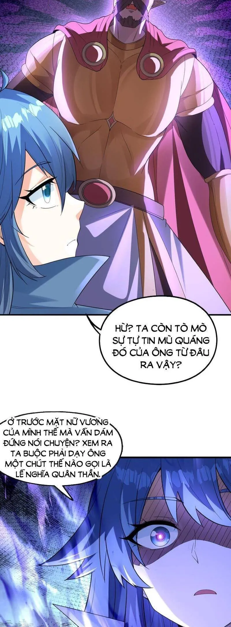 Trang 28