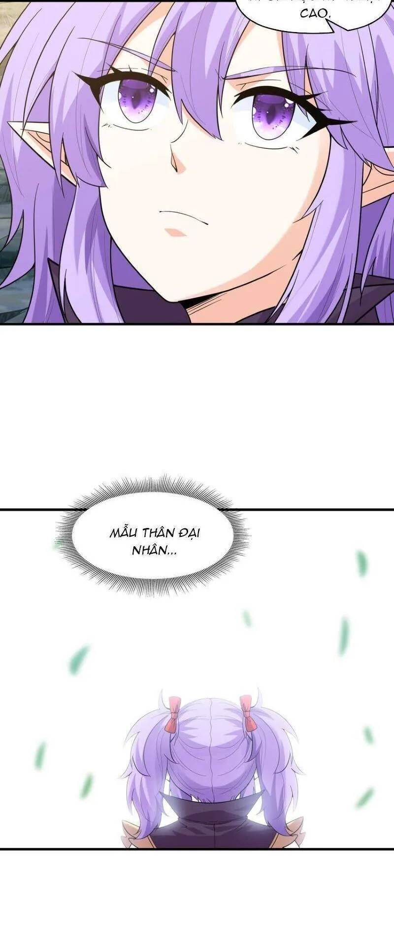 Trang 30