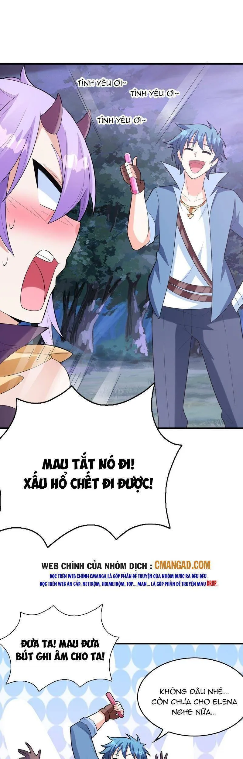 Trang 10