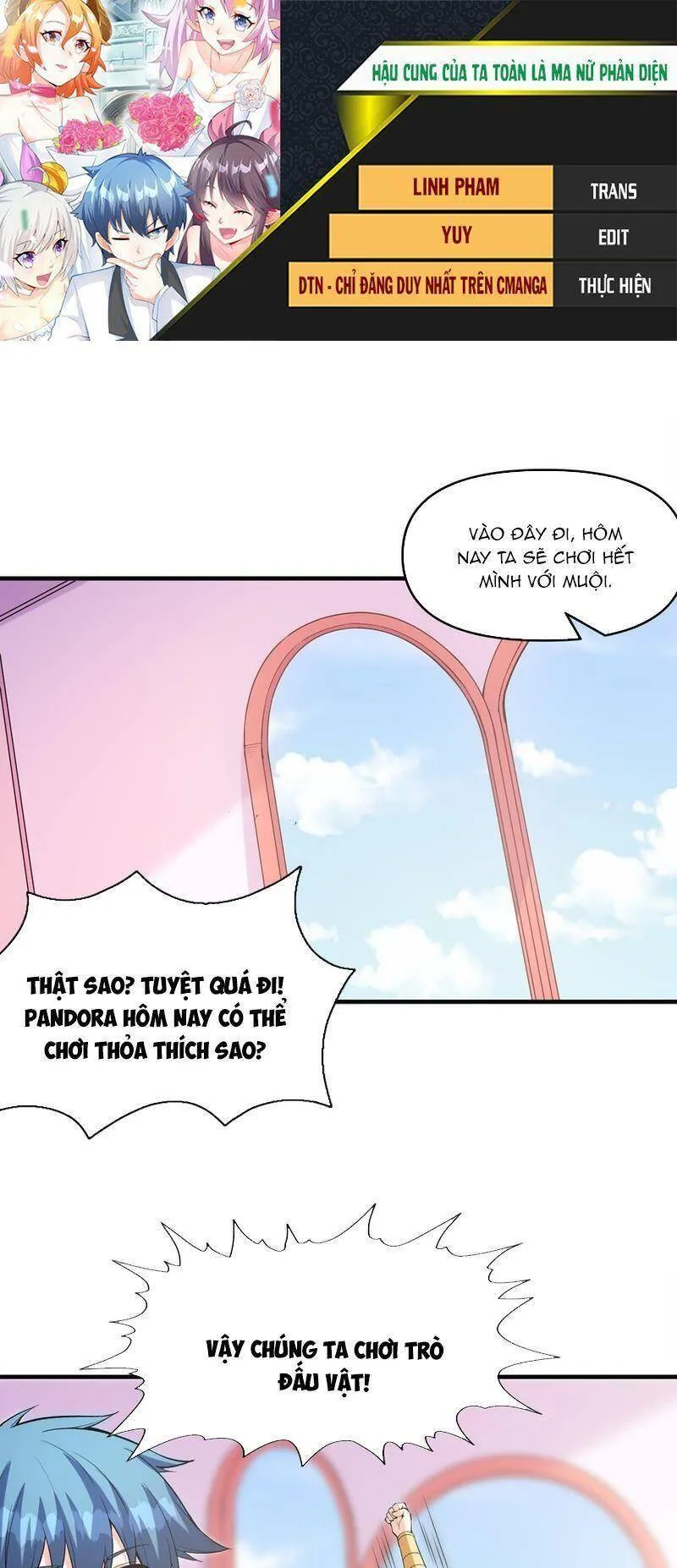 Trang 2