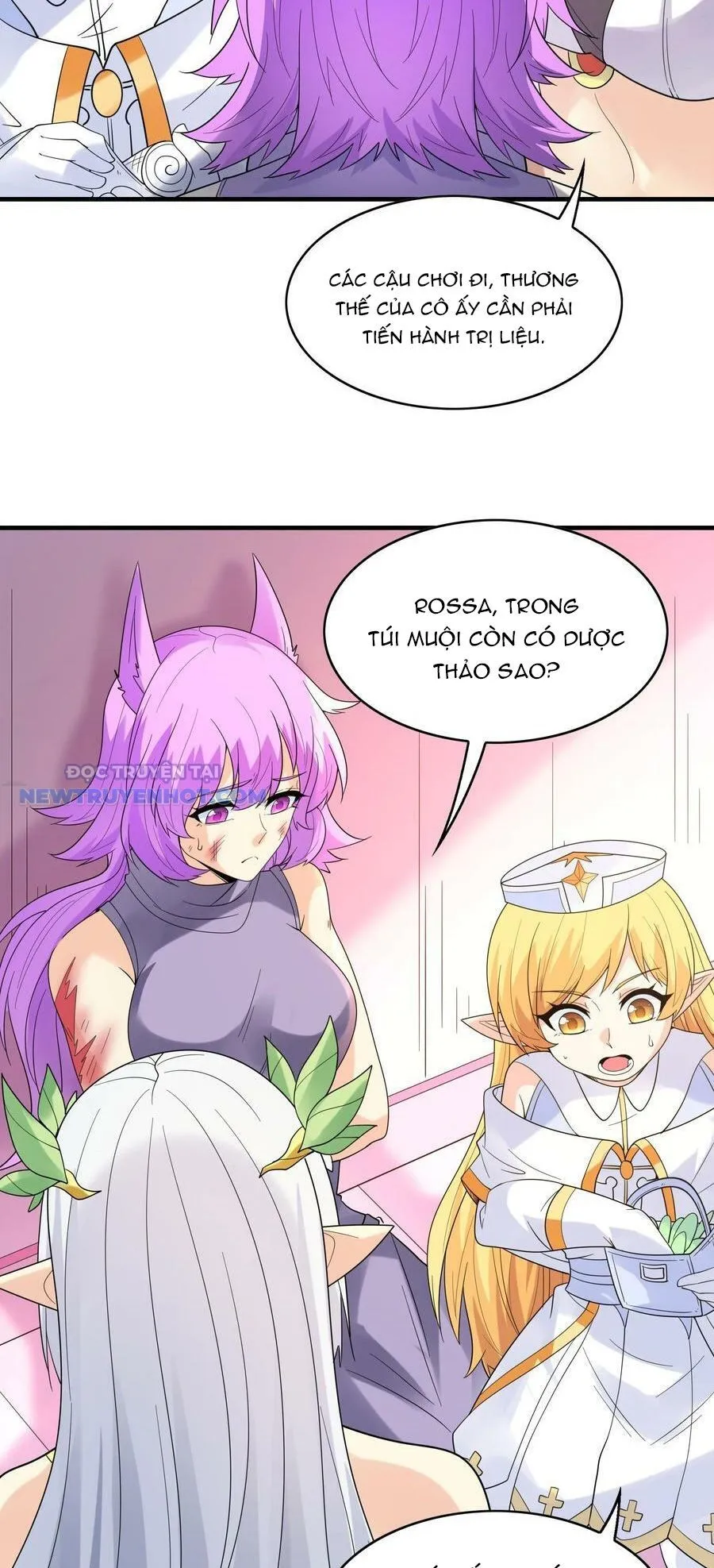 Trang 15
