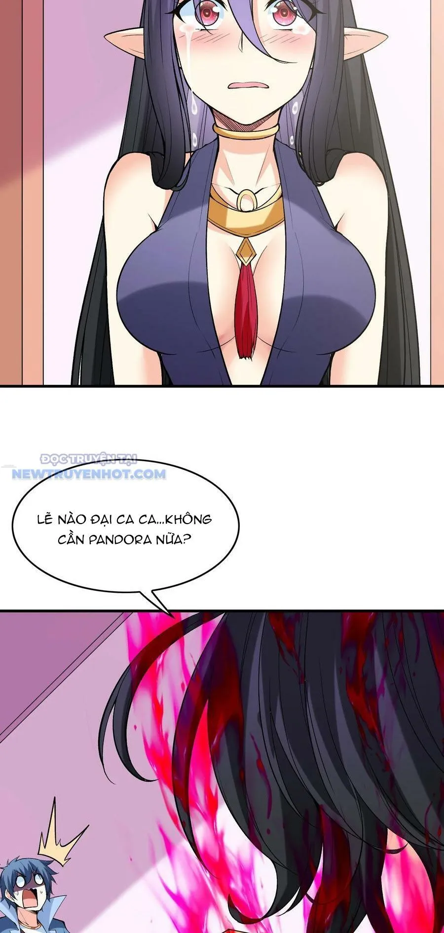 Trang 26