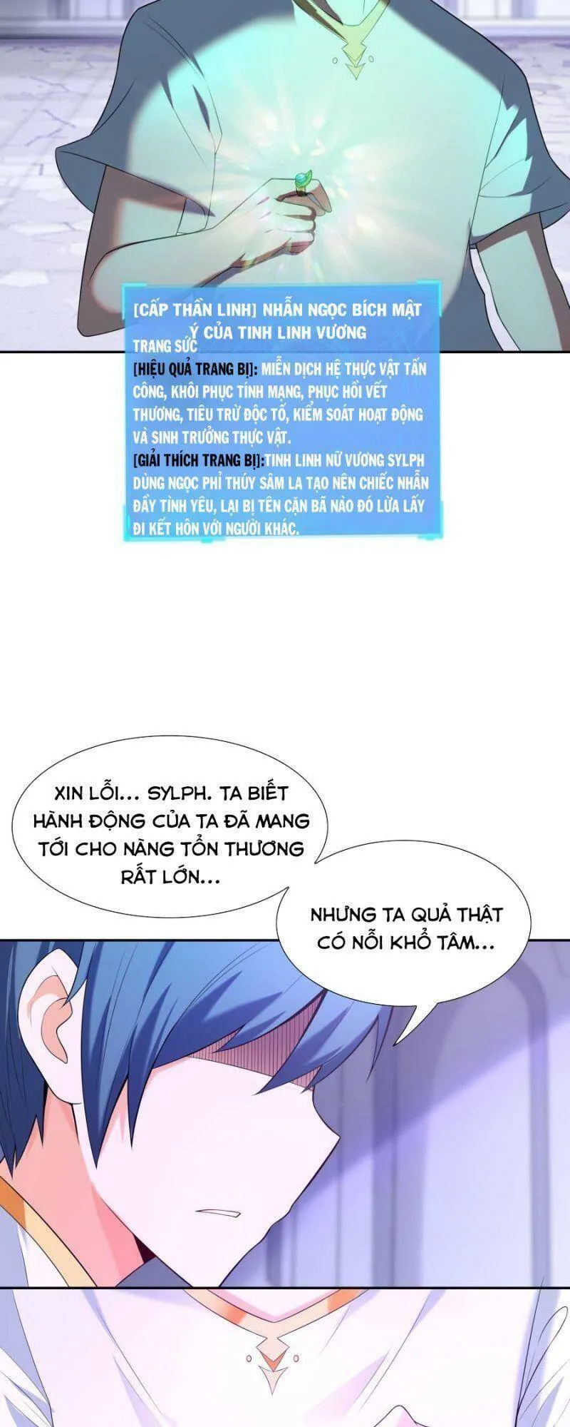 Trang 40